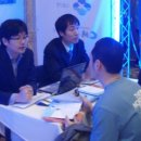 (주)동림건설 이미지