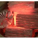 해진축산 이미지