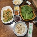 여의도 숯닭 | [영등포] 당산 영등포 시장역 맛집 숯불 닭갈비/닭목살 맛집 “여의도 숯닭” 방문 후기