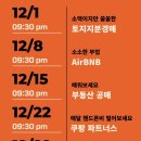 당근자판기 네이버블로그