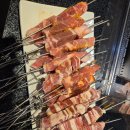 먹고보자양꼬치 이미지