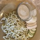 톡톡쭈꾸미 | 구미 금오산 맛집 톡톡 쭈꾸미 솔직 후기 - "쭈꾸미볶음 + 들깨칼국수 조합 미쳤다!