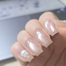 우쓰네일