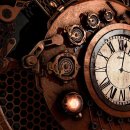 사화로-3 이미지