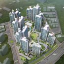 동일하이빌 이미지