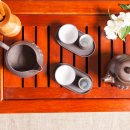 다산미즈한의원 이미지