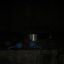 두루봉약수터 이미지