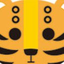 동의건강원 이미지