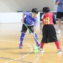 2019 Korea Junior Floorball Championships 초등부 개인시상 이미지