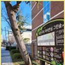 대림꿈부동산공인중개사사무소 이미지