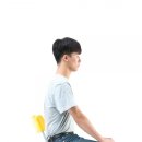 유재욱재활의학과의원 이미지