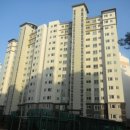 산내들한양수자인 이미지