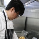 수옛날통닭 이미지