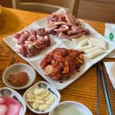 (주)진로할인마트 이미지