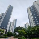 아이비2공인중개사사무소 이미지