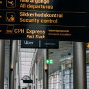 에스케이행복약국 | [북유럽 여행기] 인천-덴마크 코펜하겐 직항 탑승 후기(스칸디나비아 항공, SAS A350, SK988 987, 기내식)