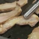 황금돼지식당 이미지