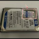 수원-0765 이미지