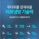 F7020 이미지