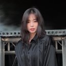 제니브라운