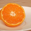 탑 카워시 이미지