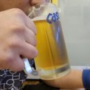 벽계수스파 부천옥길점 이미지