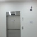 부산 오시리아 테마파크 판매시설 이미지