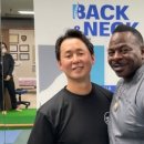 신세계체형관리 이미지