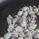 산수산 이미지
