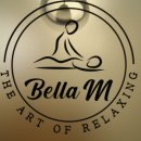 벨라 엠(BELLA M)