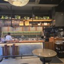 서도랑푸드 | 나고야고야 3일차