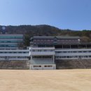 고신대학교(영도캠퍼스) 이미지