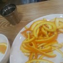 다채정식뷔페 네이버블로그