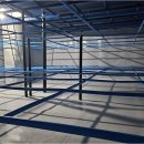 한승기업 이미지