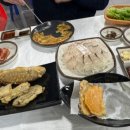 회가이스