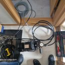 정금빌딩 이미지