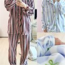 매일컴퓨터세탁 | 도씨 겨울 잠옷 사이즈 건조기 후기 다 알랴드림