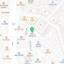 개봉동 천주교회 이미지