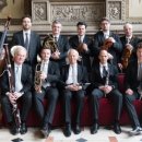 필하모닉 앙상블 비엔나 초청 공연 이미지