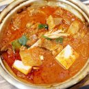 싱싱정육식당 이미지