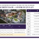 신영세탁소 네이버블로그