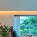 스테이아름삼달 이미지