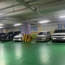 유당빌딩 이미지