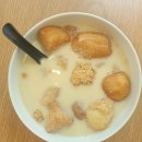 황제돈가스&국시 | [대구]대한콩국(대구.경북지역 음식)