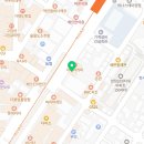 양정이화약국 이미지