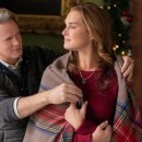 푸른숨마트 이미지