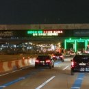 신기사거리_하 이미지