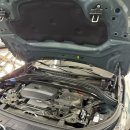 서서울모터스 | 중랑구 카센터 티엠모터스 차량점검 방문 후기