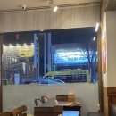 육회연가
