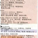 의성장 이미지